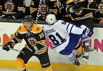 Pictures Of Boston Bruins Players Playoffs And Bear Logo Jdy Ramble