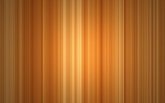 Full HD Wallpaper Background Wood Lines Orange