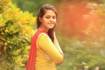 Swathishta Hope Mani Ratnam Sir Makes Alaipayuthey And Signs Me