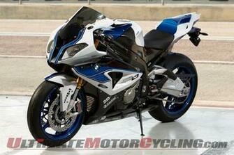 Bmw Sportbike Wallpaper Gallery