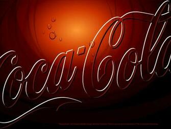 Coca Cola Wallpaper Drink Pictures