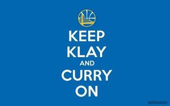 Back Pics For Golden State Warriors Splash Brothers Wallpaper