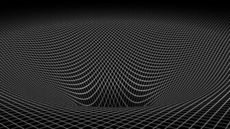 Wormhole Wallpaper Res News Tips And Tricks