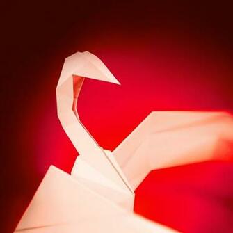 Jolla Sailfish Os Stock Wallpaper Droids