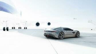 Aston Martin Dbc Car Cars HDw Eweb4