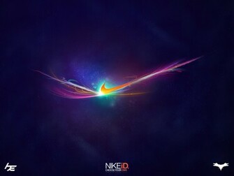 Nike Sports