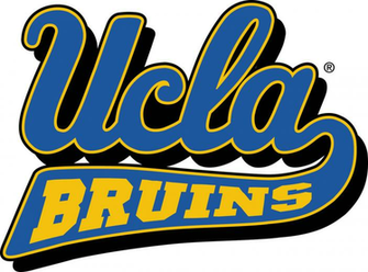File Ucla Bruins Logo Png Wikipedia The Encyclopedia
