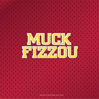 Iowa State Rivalry Kit Muck Fizzou