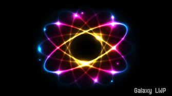 Atom Wallpaper Apk Android Personalization Apps