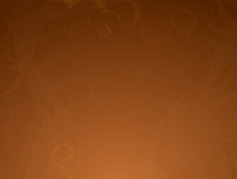 Ubuntu Official Wallpaper Hq