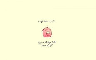 Pokemon Normal Chansey HD Wallpaper Anime Better