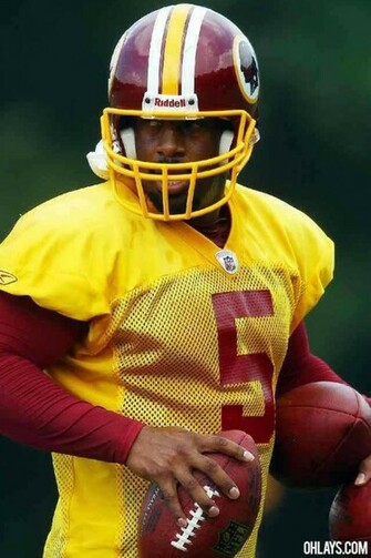 Gallery For Donovan Mcnabb Wallpaper