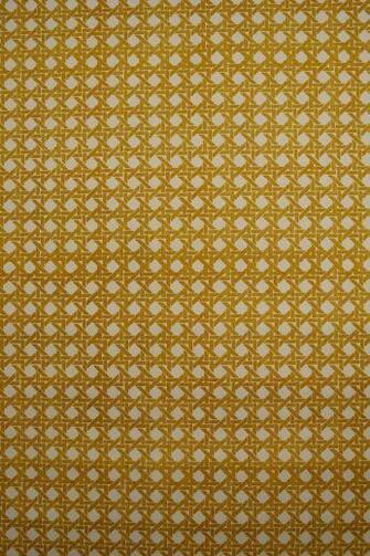 70s Wallpaper From The 60s Vintage