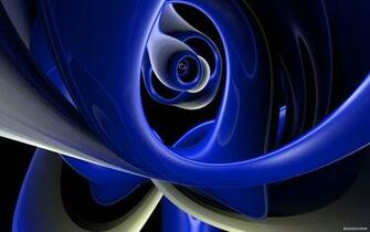 Wallpaper Art 3d Desktop