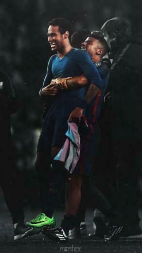 Neymar Wallpaper Psg New HD Image Of