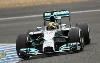 Mercedes Amg Petronas Wallpaper Car