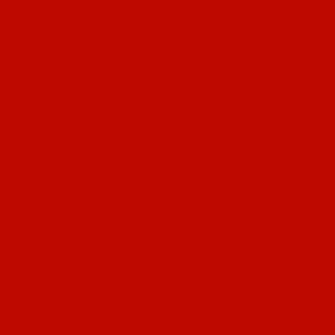 Solid Red Wallpaper HD Very
