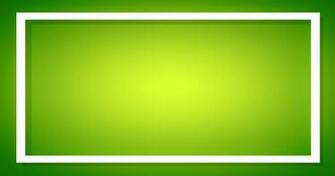 Green White Line Background Of 4k Size
