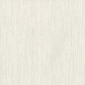 Dahlia Ivory Texture Wallpaper Harry Corry Limited