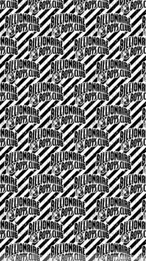 Billionaire Boys Club Wallpaper iPhone Image Pictures Becuo