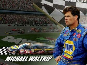 Nascar Computer Wallpaper High Definition