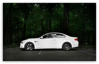 Bmw M3 HD Wallpaper For Standard Fullscreen Uxga Xga Svga