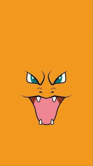 Fondos Para Celular De La Primera Generaci N Pokemon