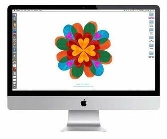 Drag The Image To Your Desktop And Install As Wallpaper