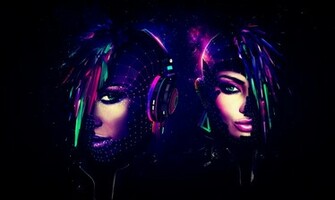 Dj HD Wallpaper Imagetown In