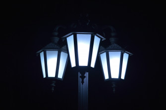 Lantern Wallpaper HD