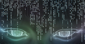 Icon Svg Artificial Intelligence Icons And Png