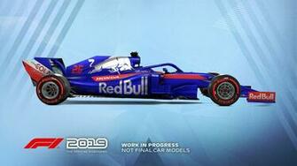 F1 Codemasters Racing Ahead