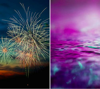 Ios Wallpaper Pack Und iPhone Itopnews