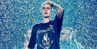 Justin Bieber HD Wallpaper Ging Tips