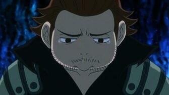 Image About Fairy Tail