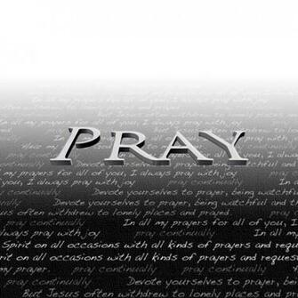 Spiritual Wallpaper For iPad Weddingdressin