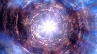 Beautiful Skyrim Sovengarde Sky Final Mission Pikdit