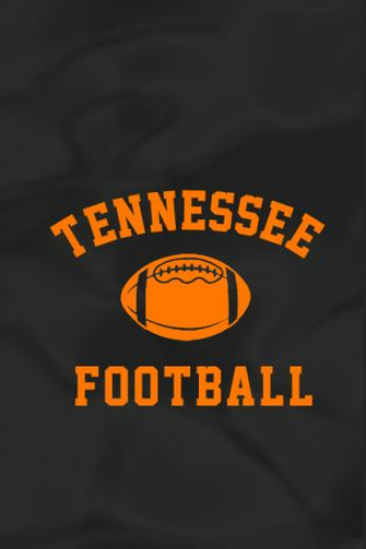 iPhone Wallpaper Volnation