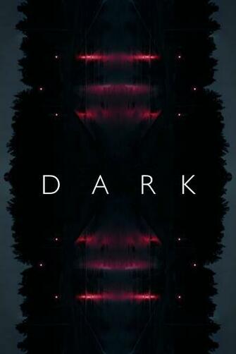 Dark Wallpaper Collection Selfmade Image