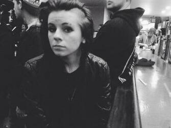 Pvris