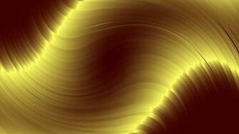 137386d1368075807 Gold Abstract Wallpaper Jpg