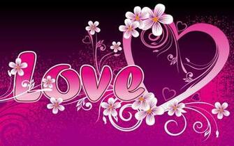 Love Dil Wallpaper Top General Re Kre Res