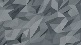 Otis Taylor Graphic Designer Low Poly Wallpaper