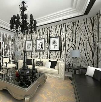 Picture More Detailed About Abstract Tree Branches Wallpaper