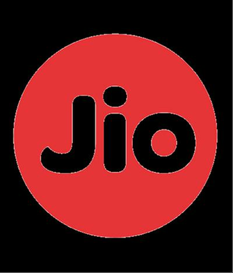 Reliance Jio 4g Launch Delayed To December After Fixing