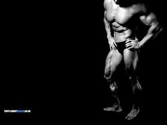 Arnold Schwarzenegger Conquer Wallpaper HD