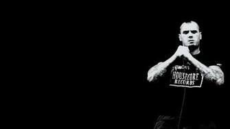 Pantera Thrash Metal Heavy Wallpaper