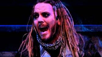 Jesus Christ Superstar Wallpaper Sf