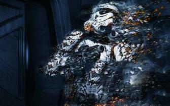 Star Wars Full HD Wallpaper And Background