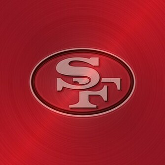 Francisco 49ers Jpg Phone Wallpaper By Chucksta